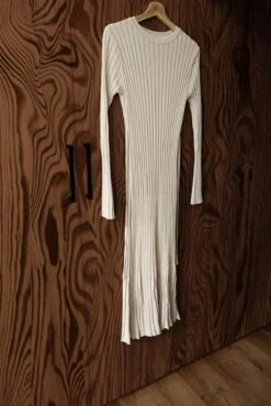 Vibrant Veneer Brown -Belartestudio Shop AlloverSurfaces VibrantVeneer BAS06901070 Brown 5