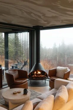 Ink Art Beige -Belartestudio Shop AsianLuxe InkArt BAS06804090 Beige 4