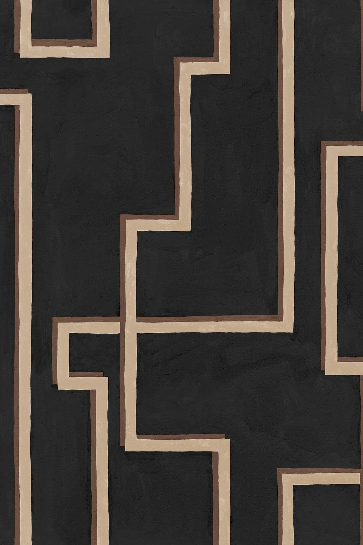 Shadow Lines Anthracite 2 Shadow Lines Anthracite - Image 2