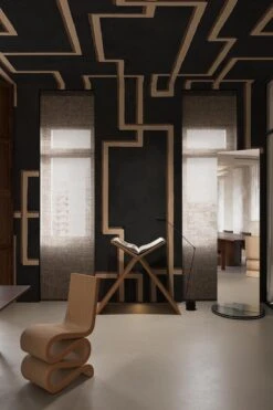 Shadow Lines Anthracite 7 Shadow Lines Anthracite -Belartestudio Shop AsianLuxe ShadowLines BAS06806011 Antracite 2 TatyanaShevchenko YunonaNezvankina