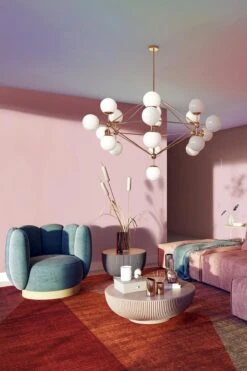 Aura Pastel Multi -Belartestudio Shop AuraCollection Aura BAS02807062 PastelMulti 2