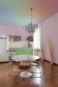 Aura Pastel Multi -Belartestudio Shop AuraCollection Aura BAS02807062 PastelMulti 3