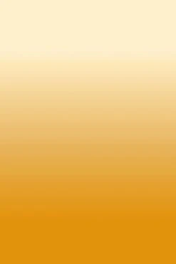 Belartestudio Shop -Belartestudio Shop AuraCollection GradientColor BAS02804050 yellow 10