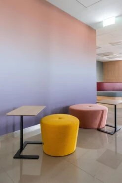 Gradient Color Lavender -Belartestudio Shop AuraCollection GradientColor BAS02806098 Lavender 3