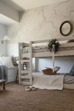 Abstract Sketch Pale Beige -Belartestudio Shop BelarteICONS AbstractSketch BAS01504076 PaleBeige 1