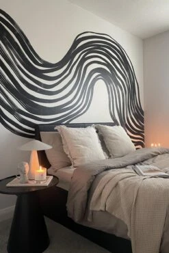 Flowline Two Black -Belartestudio Shop BelarteICONS Flowline BAS00203010 Black 1