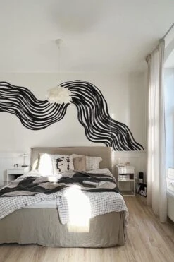 Flowline Two Black -Belartestudio Shop BelarteICONS FlowlineTwo BAS01108010 Black 1