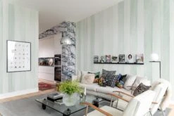 Calacatta Marble Dark Blue -Belartestudio Shop Big Bold CalacattaMarble BAS01103024 DarkBlue AquarelleStripe BAS01109044 PastelGreen 5 ab9c3f9f ca11 4eca 8146 9ce2b9af92d4