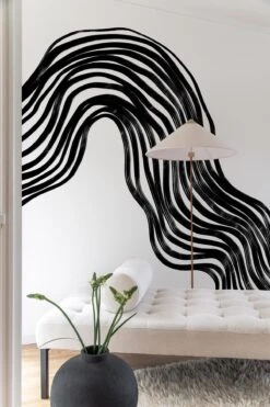 Flowline Two Black -Belartestudio Shop Big Bold FlowlineTwo BAS01108010 Black 10 2a7b6faa 29d2 4f2b 9119 ef62142bb4a4