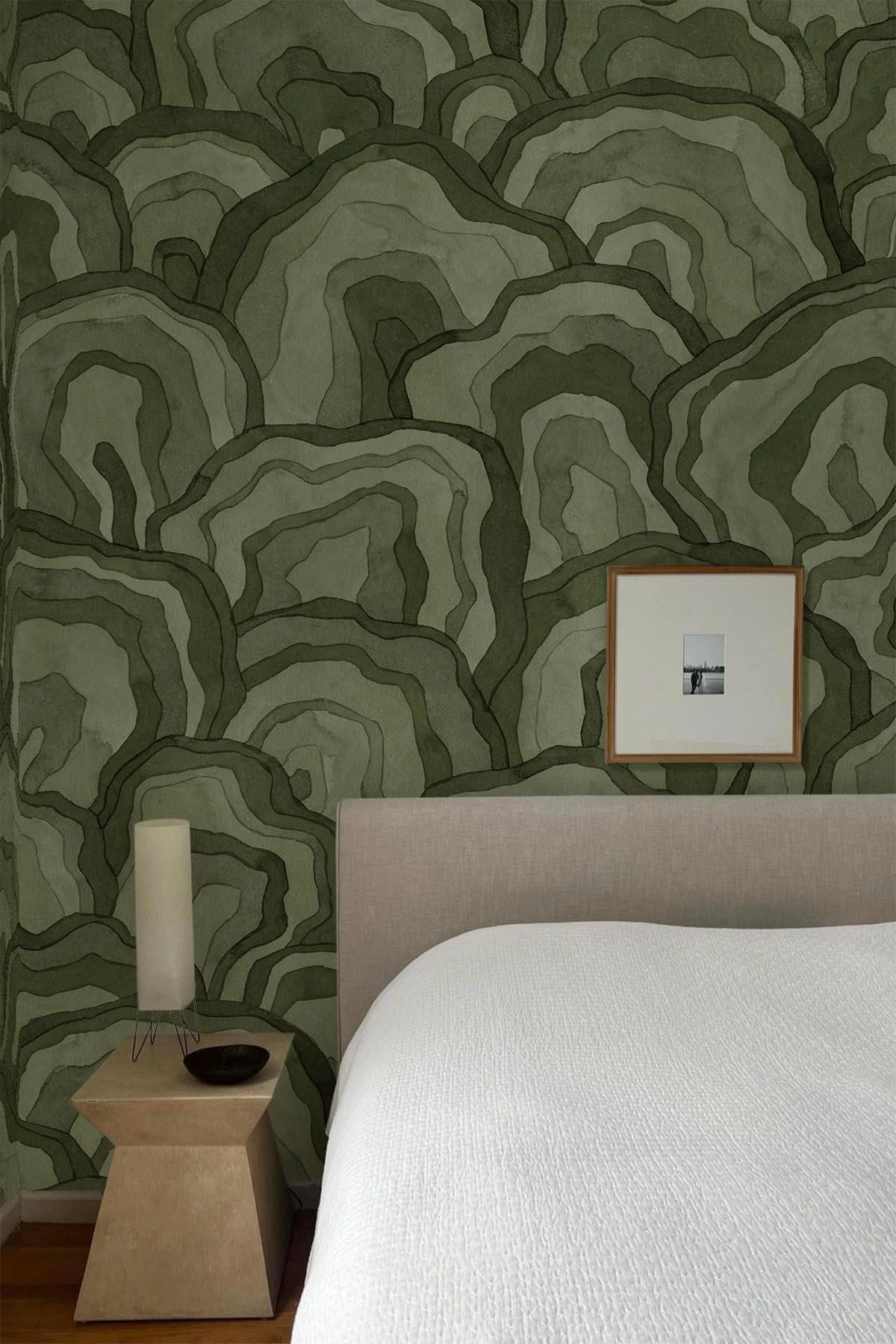 Funghi Hills Green 1 Funghi Hills Green