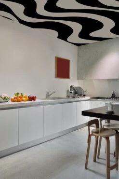 Curvy Black -Belartestudio Shop Black WhiteICONS Curvy BAS01303010 Black 1