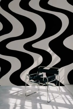 Curvy Black -Belartestudio Shop Black WhiteICONS Curvy BAS01303010 Black 5