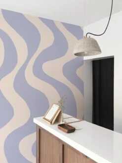 Curvy Pale Blue -Belartestudio Shop BoldPastel Curvy BAS00501021 PaleBlue 2