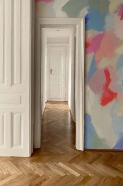 Color Brush Multi Color -Belartestudio Shop BoldPastels ColorBrush BAS00505062 MultiColors 6