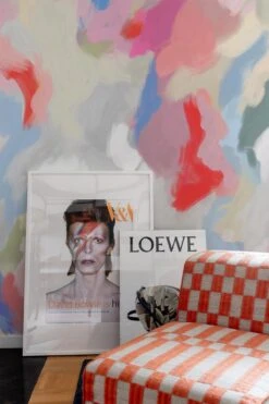 Color Brush Multi Color -Belartestudio Shop BoldPastels ColorBrush BAS00505062 MultiPastels 7