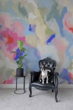 Color Brush Multi Color