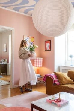 Curvy Pale Blue -Belartestudio Shop BoldPastels Curv BAS00501021 PaleBue HannaMW 4