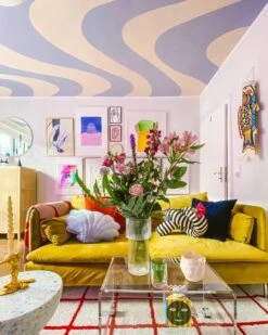 Curvy Pale Blue -Belartestudio Shop BoldPastels Curvy BAS00501021 LightBlue AgiRaw 3