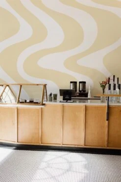 Curvy Pale Yellow -Belartestudio Shop BoldPastels Curvy BAS00507052 PaleYellow 3