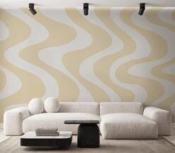 Curvy Pale Yellow -Belartestudio Shop BoldPastels Curvy BAS00507052 PaleYellow 5