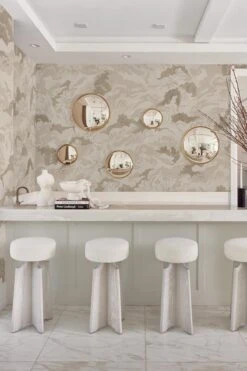 Organic Nature Beige