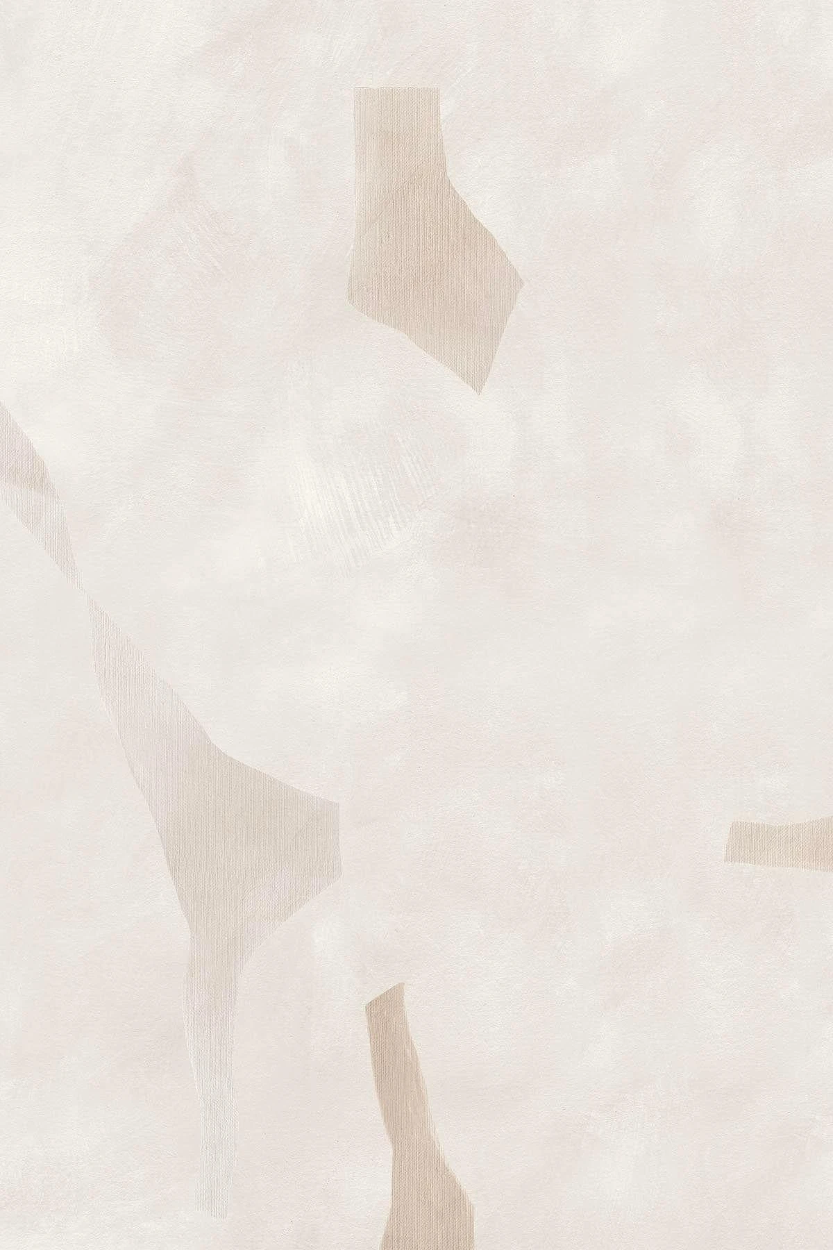 Shifting Shapes Beige 2 Shifting Shapes Beige - Image 2