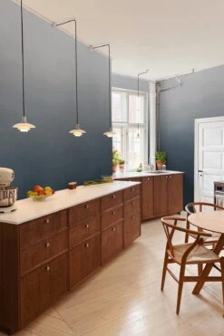 Shifting Gradient Midnight Blue -Belartestudio Shop ContrastElements ShiftingGradient BAS04209106 MidnightBlue 2