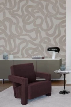 Intertwined Pale Beige -Belartestudio Shop DarkElegance Intertwined BAS01407076 PaleBeige 4 76ea8d3f c110 4167 a1d6 05cd65ee5220