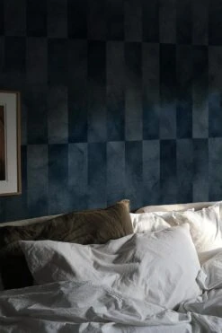 Structure Gradient Dark Blue -Belartestudio Shop DarkElegance StructureGradient BAS01401024 DarkBlue 1