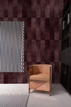 Structure Gradient Dark Wine -Belartestudio Shop DarkElegance StructureGradient BAS01402039 DarkWine 1