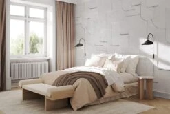 Clay Shapes White -Belartestudio Shop DarkJapandi ClayShapes BAS01901001 White 5