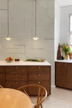 Clay Shapes Pale Beige -Belartestudio Shop DarkJapandi ClayShapes BAS01902076 PaleBeige 1