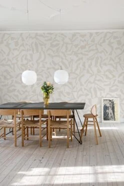 Graphic Clay Pale Beige -Belartestudio Shop DarkJapandi GraphicClay BAS01908076 PaleBeige 1