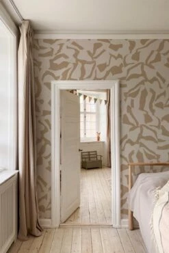 Graphic Clay Sand -Belartestudio Shop DarkJapandi GraphicClay BAS01909091 Sand 2