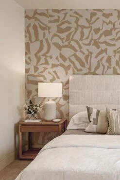 Graphic Clay Sand -Belartestudio Shop DarkJapandi GraphicClay BAS01909091 Sand 3