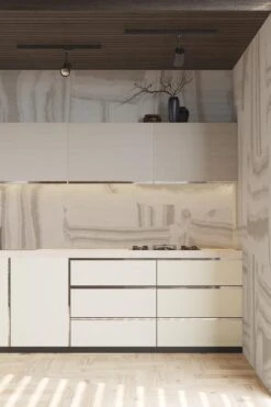 Organic Clay Pale Beige -Belartestudio Shop DarkJapandi OrganicClay BAS01906076 PaleBeige 2