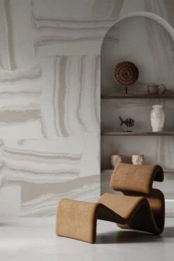 Organic Clay Pale Beige -Belartestudio Shop DarkJapandi OrganicClay BAS01906076 PaleBeige 3