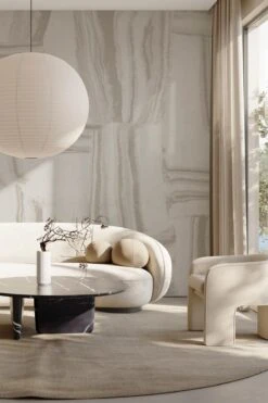 Organic Clay Pale Beige -Belartestudio Shop DarkJapandi OrganicClay BAS01906076 PaleBeige 5