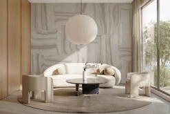 Organic Clay Pale Beige -Belartestudio Shop DarkJapandi OrganicClay BAS01906076 PaleBeige 6