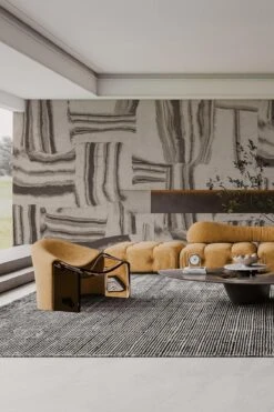 Organic Clay Brown -Belartestudio Shop DarkJapandi OrganicClay BAS01907070 Brown 6