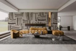 Organic Clay Brown -Belartestudio Shop DarkJapandi OrganicClay BAS01907070 Brown 7