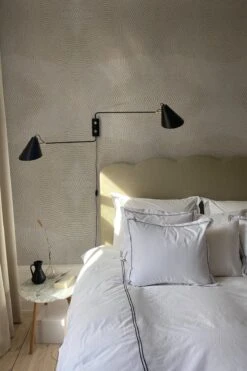 Shibori Clay Pale Beige -Belartestudio Shop DarkJapandi ShiboriClay BAS01910076 PaleBeige 1