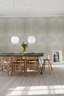 Shibori Clay Pale Beige -Belartestudio Shop DarkJapandi ShiboriClay BAS01910076 PaleBeige 4