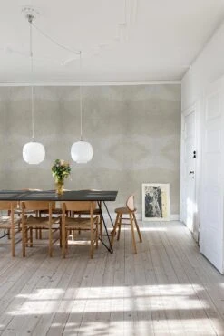 Shibori Clay Pale Beige -Belartestudio Shop DarkJapandi ShiboriClay BAS01910076 PaleBeige 5