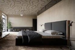 Artistic Lines Ochre -Belartestudio Shop DarkLux ArtisticLines BAS01804078 Ochre 3