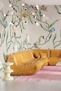 Wild Flowers Mixed Multi