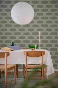 Rectangular Embroidery Dusty Green 7 Rectangular Embroidery Dusty Green -Belartestudio Shop DecoDecadens RectangularEmbroidery BAS01609041 DustyGreen 3