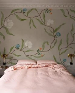 Wild Flowers Mixed Multi -Belartestudio Shop DecoDecadens WildFlowers BAS01604063 MixedMulti 2