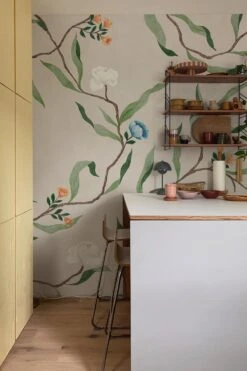 Wild Flowers Mixed Multi -Belartestudio Shop DecoDecadens WildFlowers BAS01604063 MixedMulti 3