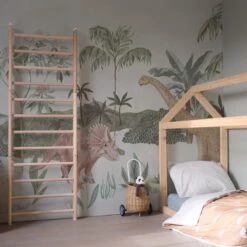 Dinosaur Land Mixed Multi